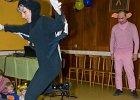 Michal Sláma : Dětský karneval 15.2.2015